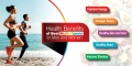 benefits-of-multivitamins.jpg