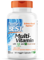 multivitamin.png
