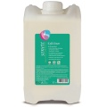 ODKAMIENIACZ BIO 1 L / SONETT
