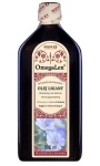 Olej Lniany OmegaLen® extra virgin 500 ml / Labolatorium Biooil