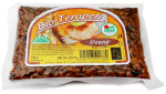 Tempech wędzony 190g Sunfood / Vegamarket