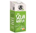 napoj-sojowy-naturalny-bio-1l-berief.jpg