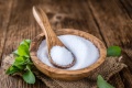 ksylitol.jpg
