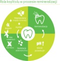 KSYLITOL-2.jpg