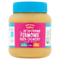 orzechowe firmowe Crunchy 350g.png