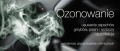 ozon 5.jpg
