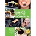 leczenie-weglem-drzewnym 1.jpg