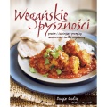 weganskie-pysznosci.jpg