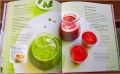 Superodżywcze-soki-i-smoothie-.jpg