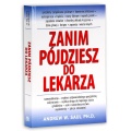 Zanim pójdziesz do lekarza Andrew W. Saul.jpg