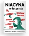 niacyna-.jpg