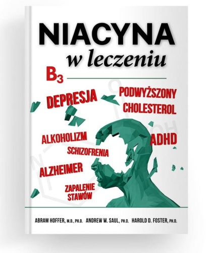 niacyna-.jpg