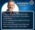A. Saul 2.jpg