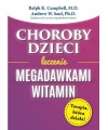 choroby-dzieci-leczenie-megadawkami-witamin..jpg