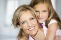 mother_daughter.jpg