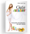 ciaza-witaminy-www.jpg