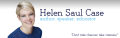 Helen Saul.png