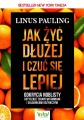 Jak żyć dłużej i czuć się lepiej 2.jpg