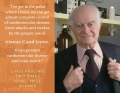 linus-pauling-quotes-2.jpg
