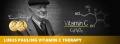 linus-pauling-vitamin-c.jpg