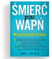 smierc-przez-wapn-www.jpg