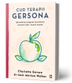 Gerson_front_3D.jpg