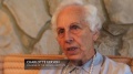 charlotte gerson.jpg
