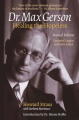 dr max gerson.jpg
