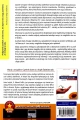 Witamina B17.webp