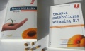 Witamina B17..jpg