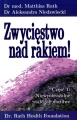 zwycięstwo nad rakiem.jpg