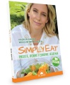 simply eat 2.jpg