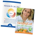 simply-eat-suzanne-jacob-ksiazka-biozancjum-.jpg