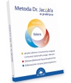 Książka Metoda dr Jacob'a w praktyce Dr Jacobs 1.jpg
