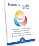 Metoda doktora Jacoba w praktyce / Ludwig M. Jacob