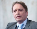 Hans-Ulrich-Grimm-klein.jpg