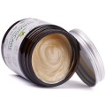 pol_pl_STAWOCARE-Masc-na-STAWY-z-CBD-60ml-HEMP-KING-MSM-Zywokost-Wakrotka-Azjatycka-1564_2.jpg