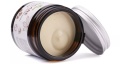 VARICARE-MASC-3-768x768.jpg