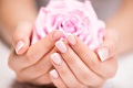 beautiful-hands.jpg