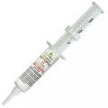 pol_pl_PASTA-CBG-30-G-5ml-6g-HEMP-KING-Pasta-Konopna-Full-Spectrum-1875_1.jpg