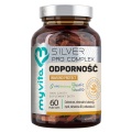 odpornosc-silver-pro-complex-myvita-60-kapsulek.jpg