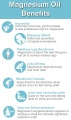 magnesium-oil-benefits.jpg