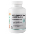kwas-maslowy-myvita-sklep-internetowy-60-kapsulek.jpg