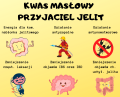 maślan-sodu.png