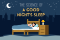 EW_Social_Blog_Banner_Mar2020_ScienceofSleep-small_2.png