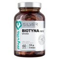 biotyna-2500-mcg-silver-myvita-sklep-internetowy-60-kapsulek.jpg