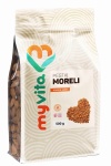 Pestki moreli - gorzkie jądra - 500g / MyVita 