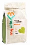 Młody zielony jęczmień proszek - 500g / MyVita