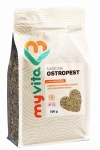 Ostropest plamisty ziarno - 500g / MyVita