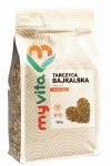 Tarczyca Bajkalska - 100g / MyVita